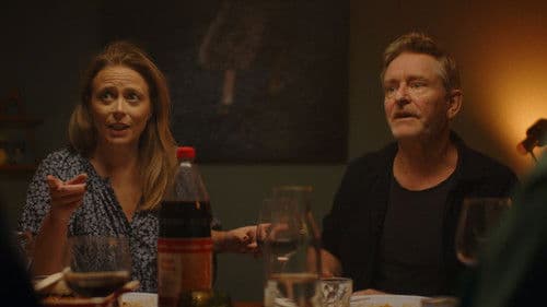 Ved Veiens Ende Bild 1