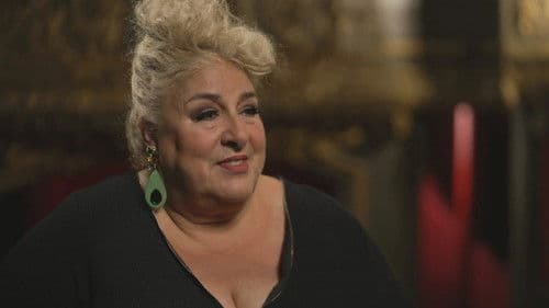 Pourquoi t'as pas d'enfants ? Bild 2