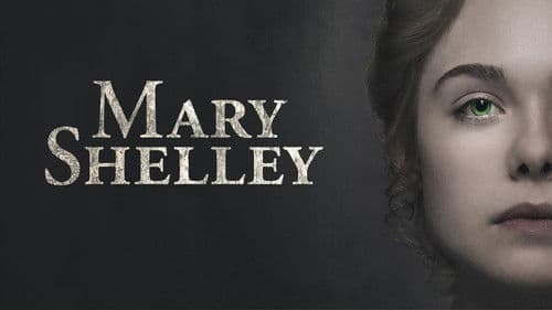 Mary Shelley Bild 3