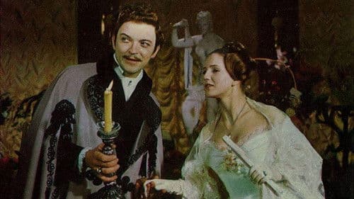 Прощание с Петербургом Bild 1