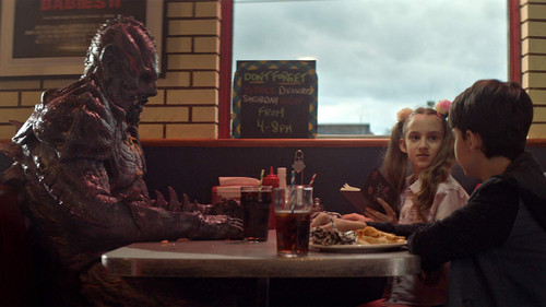 Psycho Goreman Bild 6