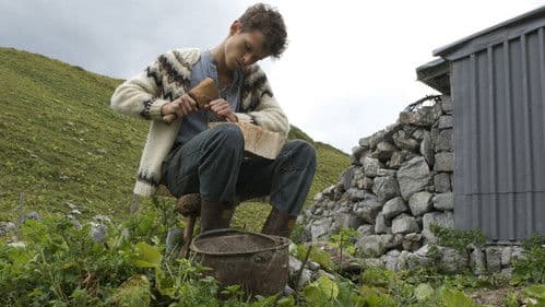 Sennentuntschi Bild 3