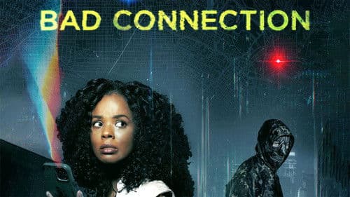 Bad Connection Bild 2