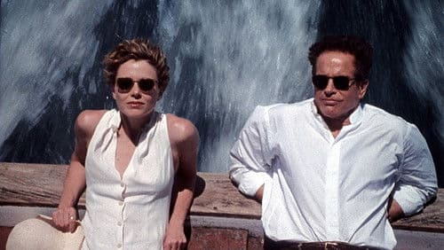 Perfect Love Affair Bild 2