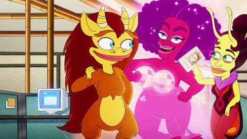 Human Resources Bild 4