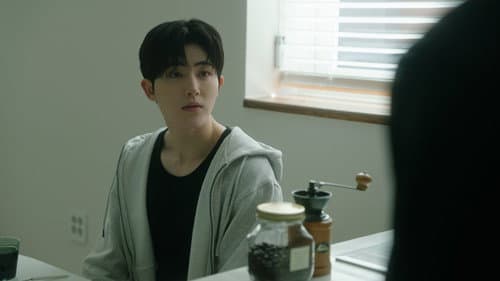 윈터 피버 Bild 4
