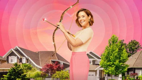 Small Town Setup Bild 2