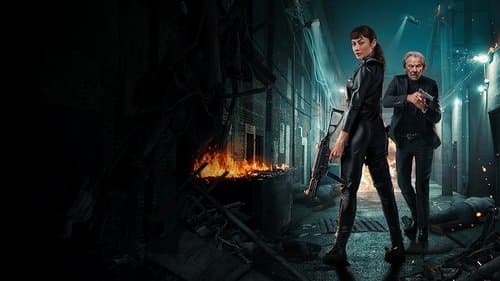 Paradox Effect Bild 1