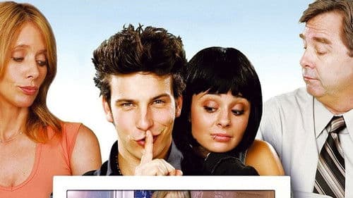 I-See-You.com Bild 5