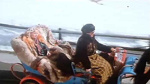 Wenn Mädchen heiß den Frühling spüren... Bild 3