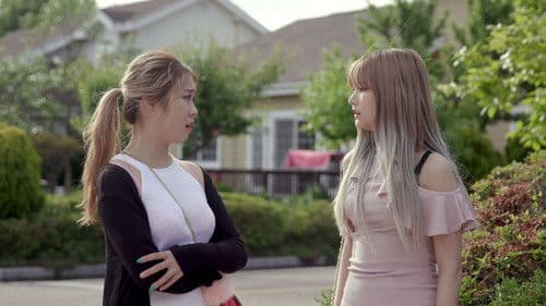 18금 아이돌 승하의 화려한 외출 Bild 1