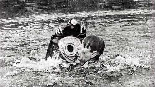 Katakomben des Grauens Bild 4