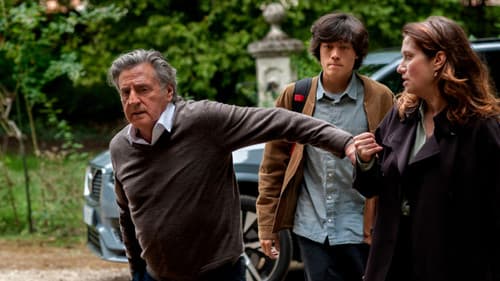 Ein Schweigen Bild 5