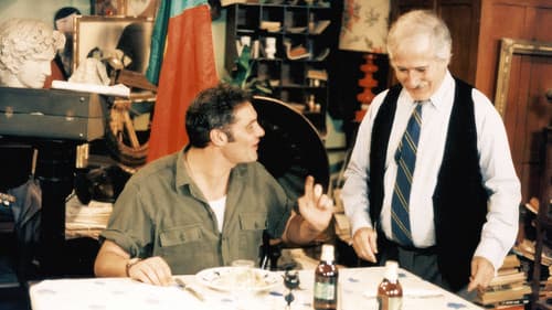 Camilo & Filho Lda. Bild 2