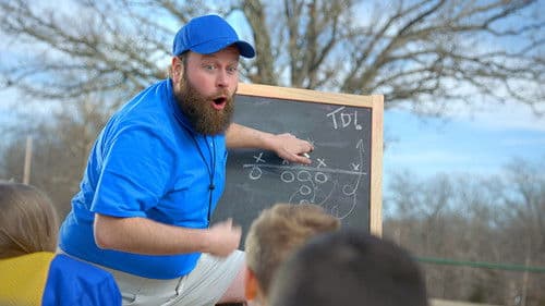 Little Sparks Bild 1