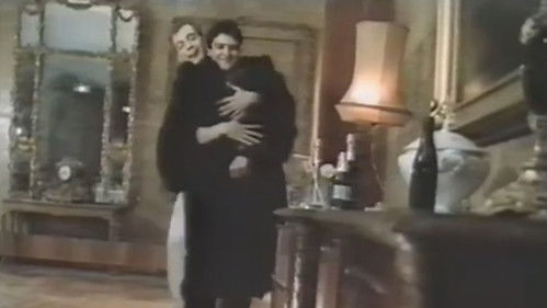 Добрые услуги Bild 2