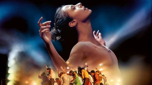 Das Leben ein Tanz Bild 3