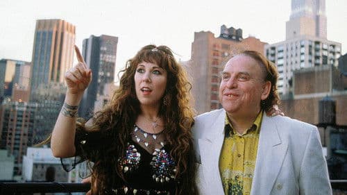 My Father Is Coming Bild 4