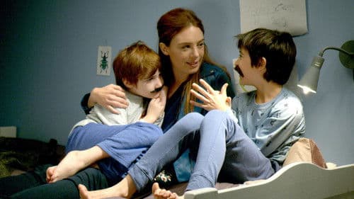 Nos batailles Bild 3