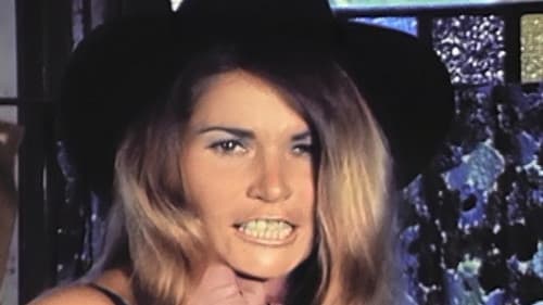 The Only House in Town Bild 1