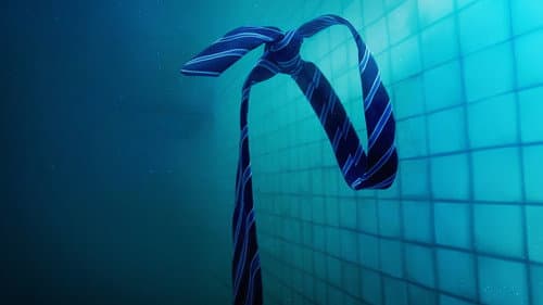 School Ties Bild 1