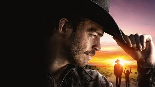 Wish Man - Jeder kann ein Held sein Bild 3