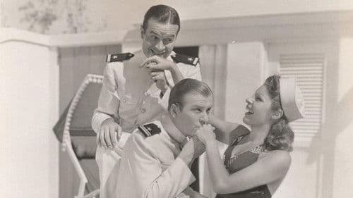 Give Me a Sailor Bild 1