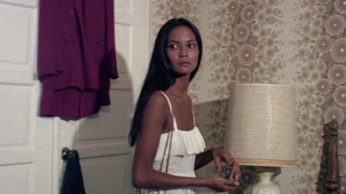 Porno Esotic Love Bild 1