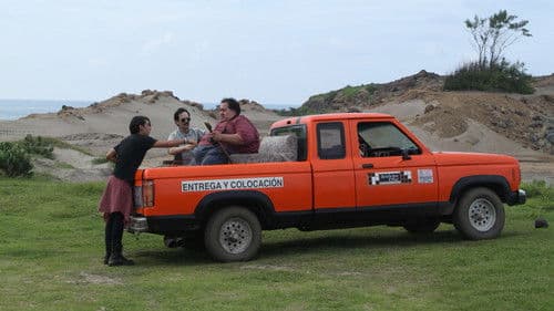 Distancias cortas Bild 1