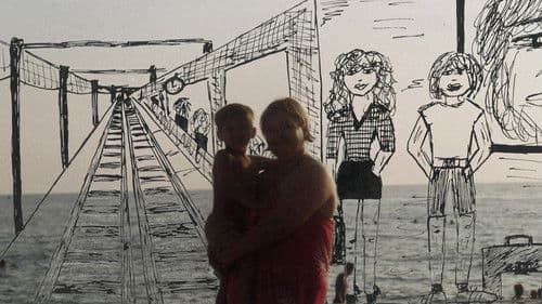 Mijn Lief Kind Bild 3