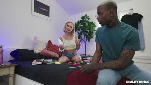 Slip It In 34 Bild 1