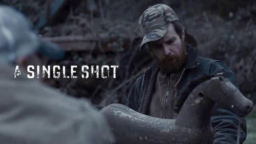 A Single Shot Bild 3
