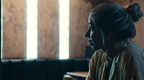 Rabbit Rabbit Bild 3