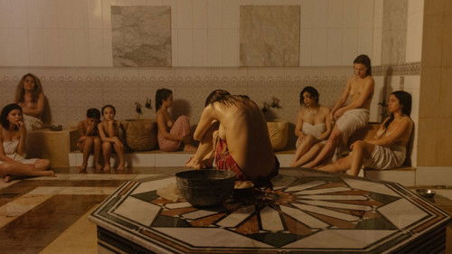 Shedding Skin Bild 1