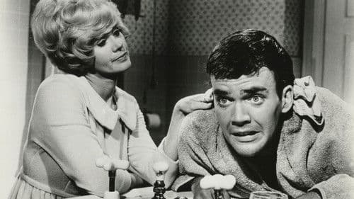 Never Too Late Bild 1