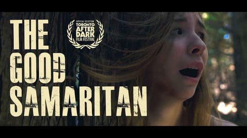 The Good Samaritan Bild 1