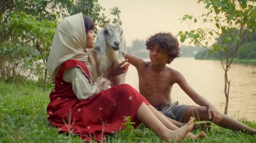 മഴമീനുകൾ Bild 4