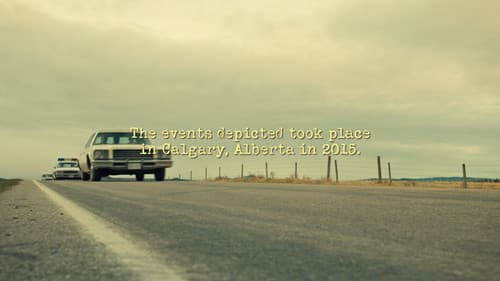 Waffles and Bullet Holes: A Return to Sioux Falls Bild 2