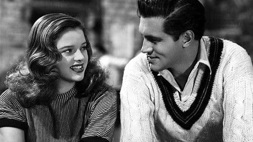 A Boy, a Girl and a Bike Bild 1