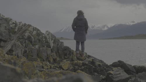 Cuando las nubes esconden la sombra Bild 1