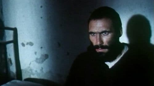 Padre Pio de Pietrelcina Bild 1