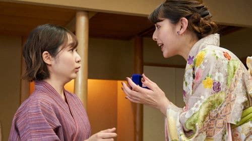 仮面ライダーセイバー スピンオフ 仮面ライダーサーベラ＆仮面ライダーデュランダル Bild 5