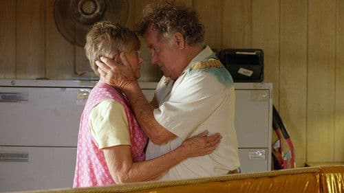 Change in the Air Bild 6