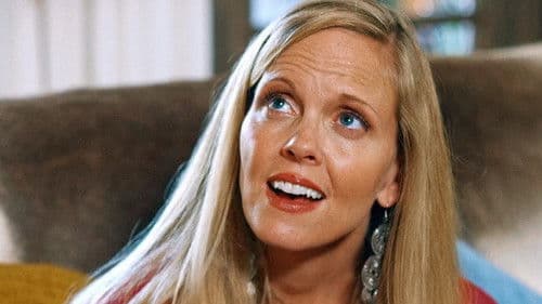 This Side of the Dirt Bild 2