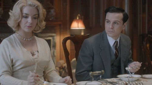 The Scapegoat Bild 4