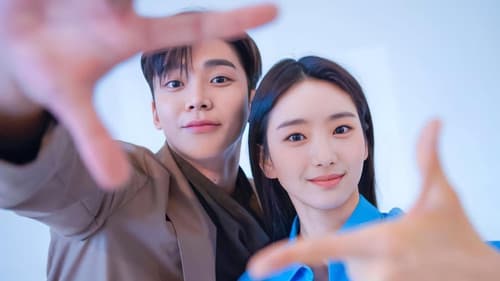 She Would Never Know Bild 2