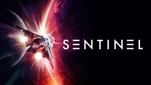 Sentinel - Die Invasion Bild 1