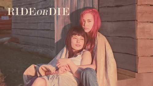 Ride or Die Bild 6