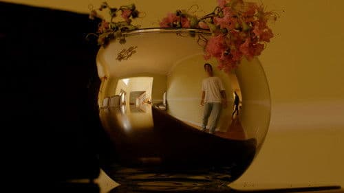 Last Summer Night Bild 3