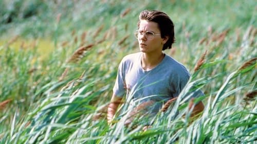 Die Flucht ins Ungewisse Bild 1